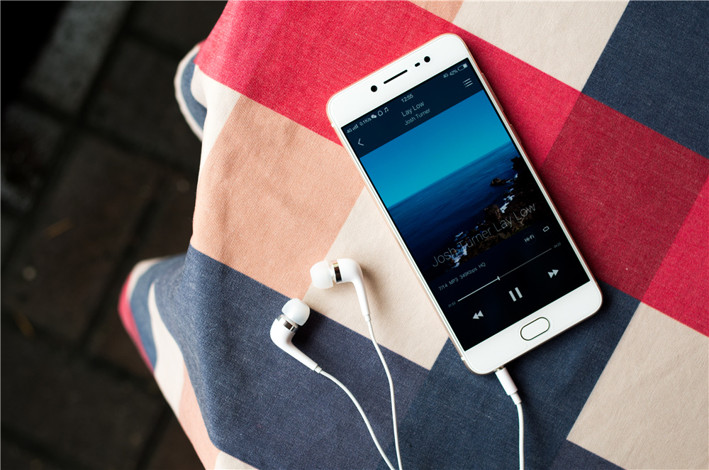 vivox7测评最新,vivox7深度评测