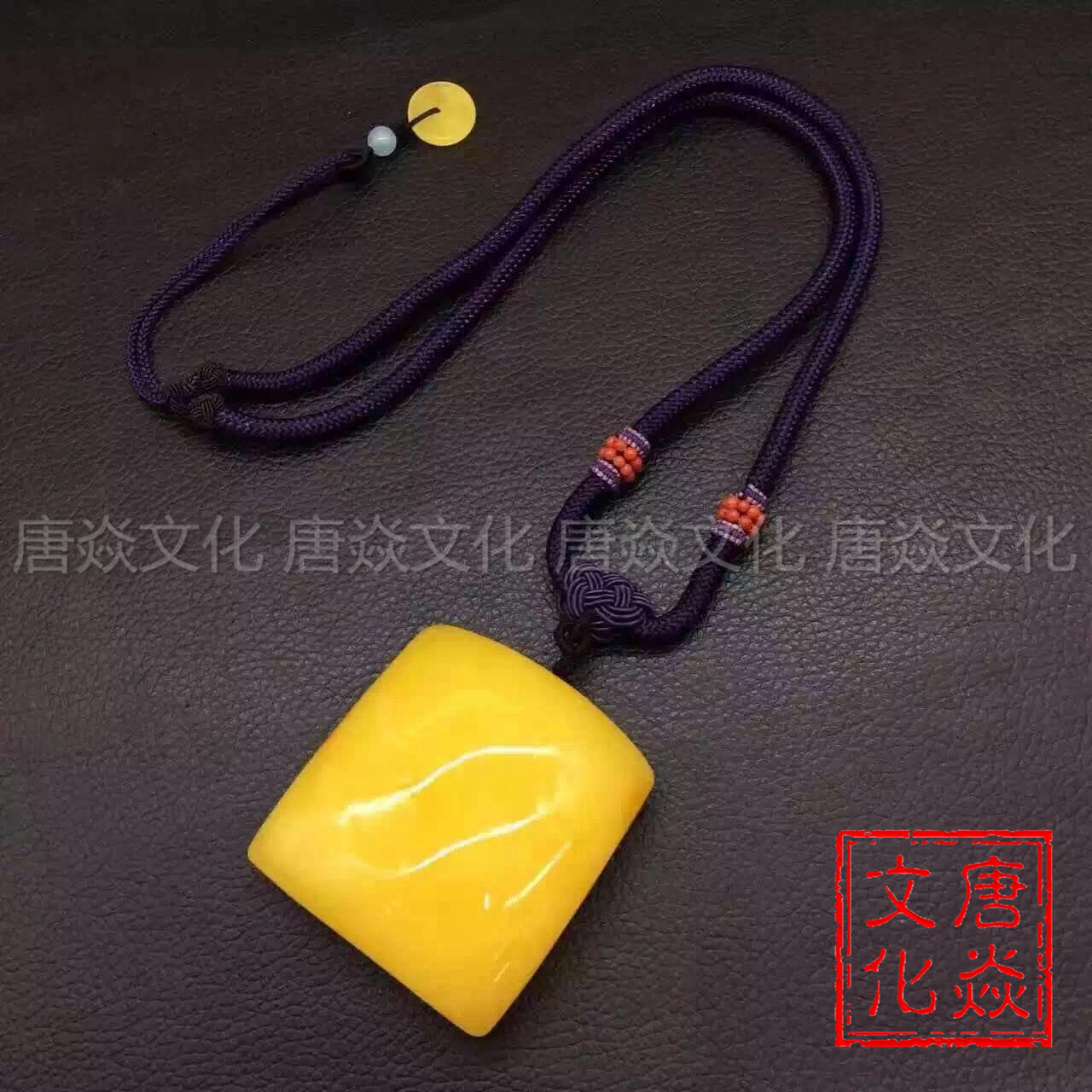 蜜蜡降价,蜜蜡价格怎么越来越低