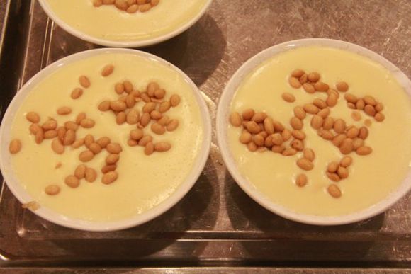 华人拜祖寻根,华人拜祖先