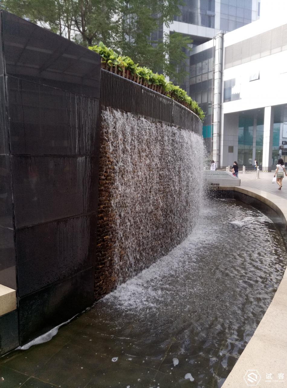 魅蓝3青年良品参数,魅蓝3s标准版评测