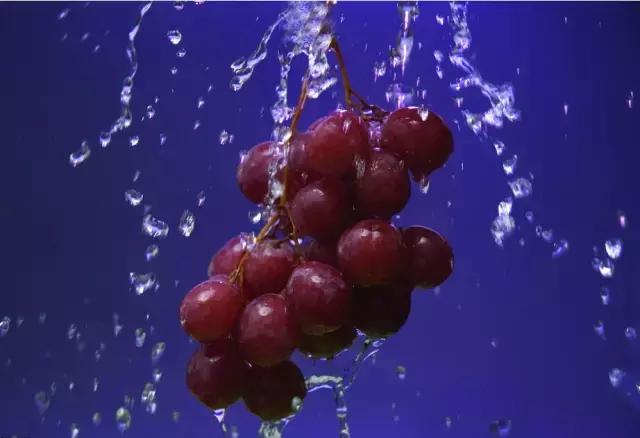 贫血输血能不能报销,贫血礼包