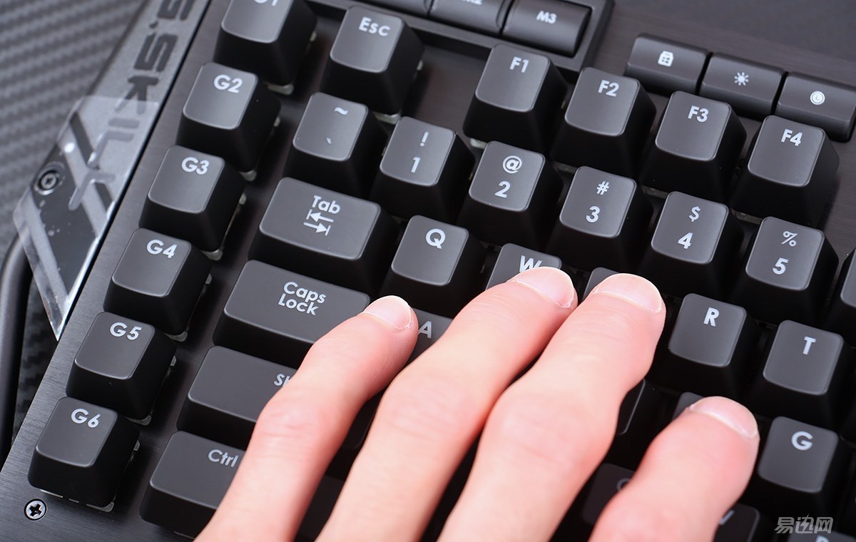 芝奇机械键盘780,芝奇km780键盘设置