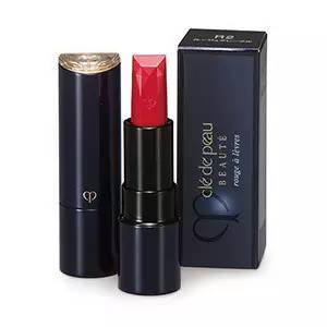 最新口红潮色,最新口红浅色系