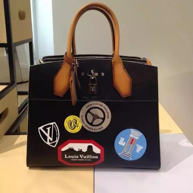 lv超火中古,lv超火