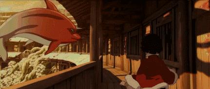 十二年不忘初心,不忘初心十余年的坚守