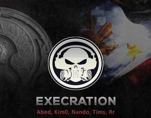 ehometi6外卡赛,ti6ehome