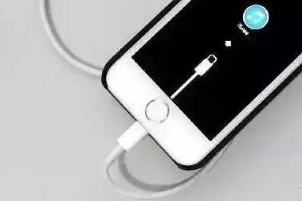 苹果6HOME键失灵了怎么办