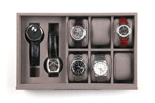 有了它，维修费都省不少，你竟然不知道！