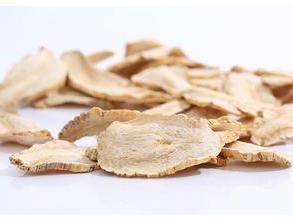 男人吃玛咖的功效和作用,玛咖的34种功效