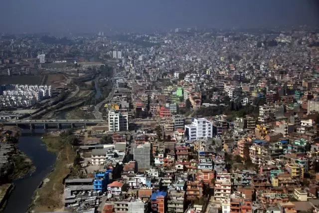 尼泊尔疗愈之旅,去尼泊尔来虔诚的朝圣之旅