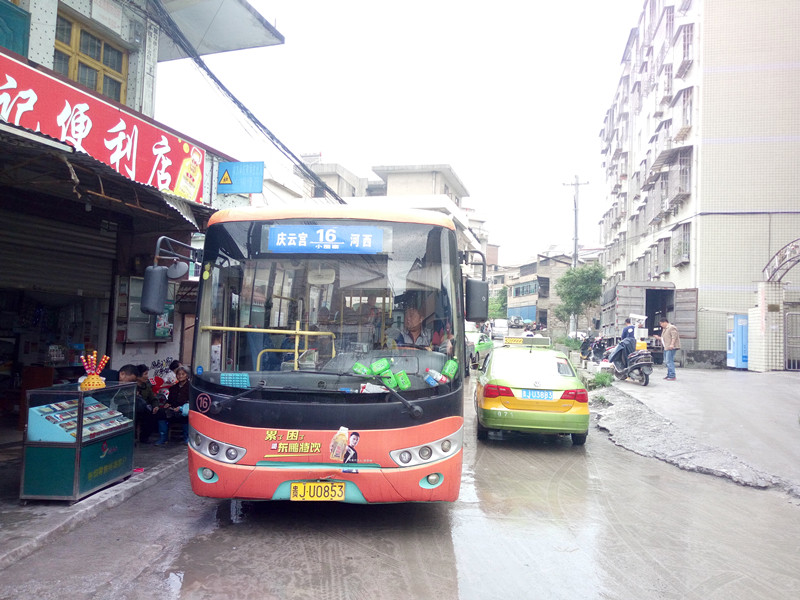 都匀踩街巡游,都匀州庆巡游活动