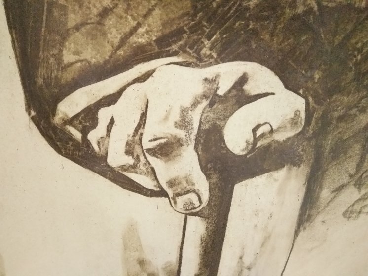 vivox7上手体验,vivox7缺点演示