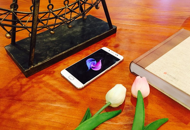 vivox7上手体验,vivox7缺点演示