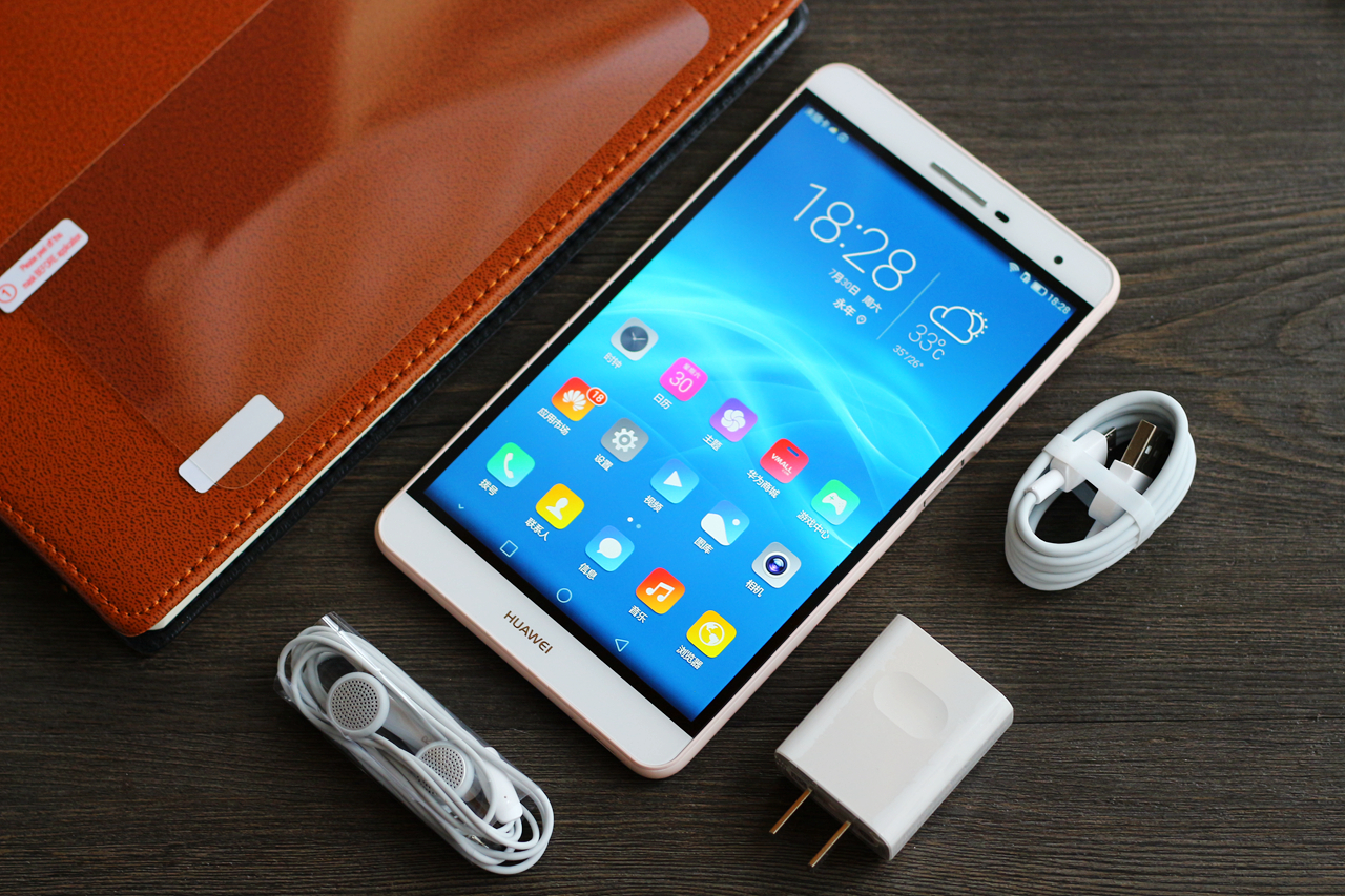 华为平板揽阅m2升级,华为平板揽阅M2升级鸿蒙