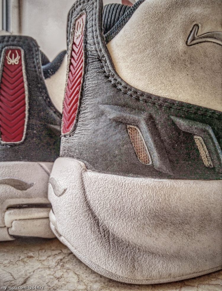 驭帅有没有10代,驭帅一年几代