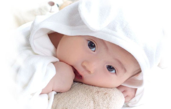 50岁妈妈咳嗽一周止咳秘方,妈妈版的咳嗽秘方