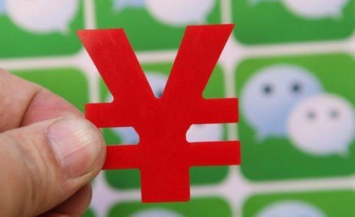 新手卖家淘宝选什么类目,新手淘宝卖家选什么货源