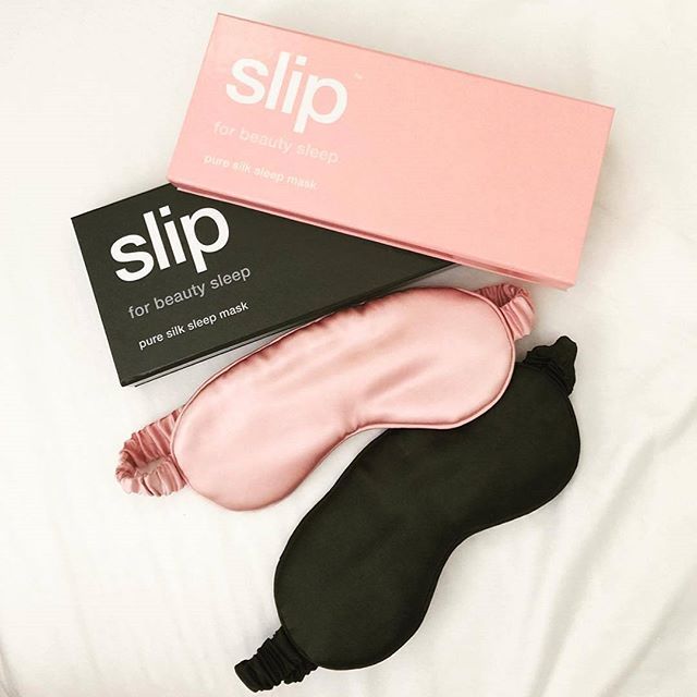 订婚伴手礼大号礼盒,大婚伴手礼