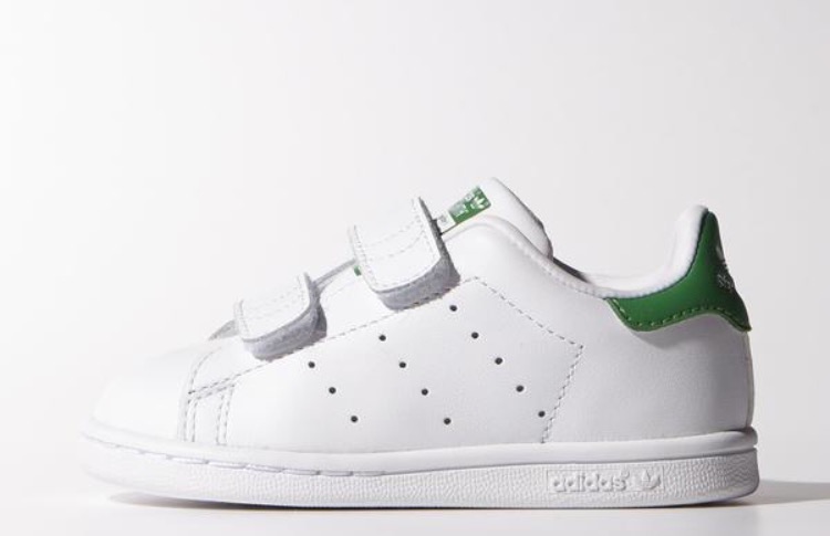 又到了一年一度童装清仓季,童装清仓海外