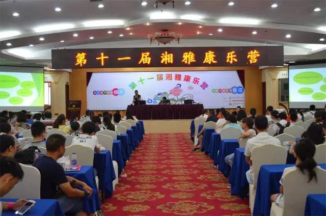 与糖尿病病人沟通,与病友聊天的话