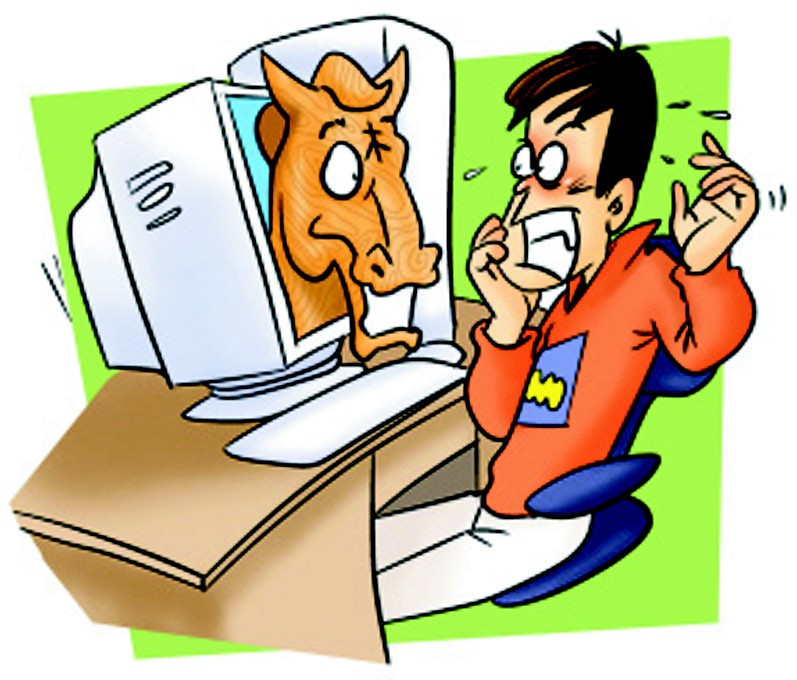 帝国cms的模板是什么,帝国cms适合做什么网站