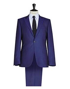 七夕怎么高级秀恩爱,七夕怎么低调秀恩爱在朋友圈