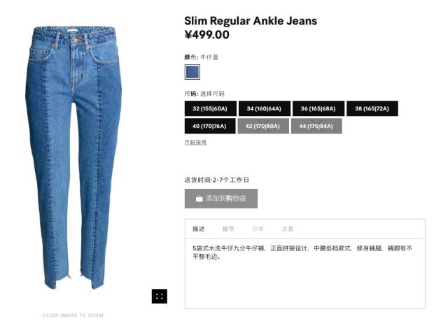 七夕怎么高级秀恩爱,七夕怎么低调秀恩爱在朋友圈