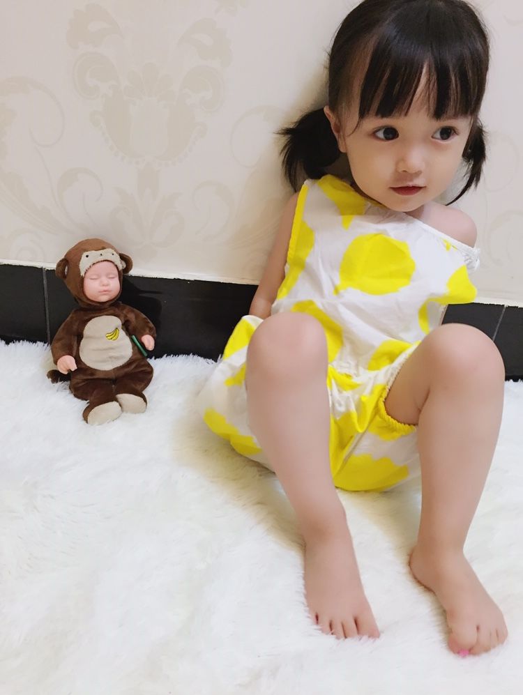 童装大清仓视频,童装全场大清仓