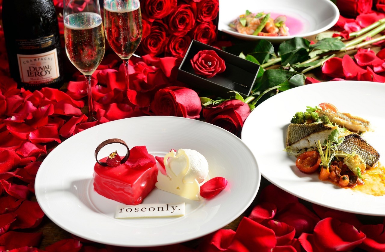 七夕特辑|七夕情人节的正确打开方式应该是这样的