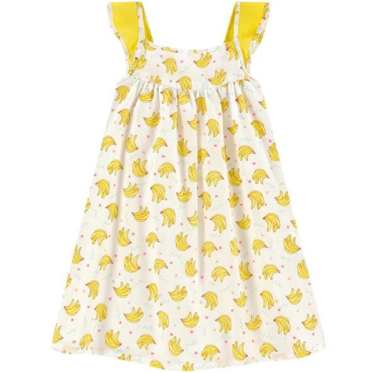 童装大清仓视频,童装全场大清仓