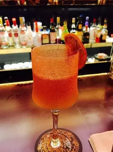 带你去深圳最嗨的酒吧,深圳superfetch酒吧