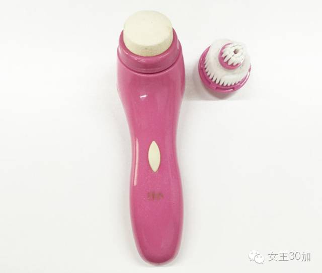 导入仪美容仪第一名真实测评,新升级专用美容仪