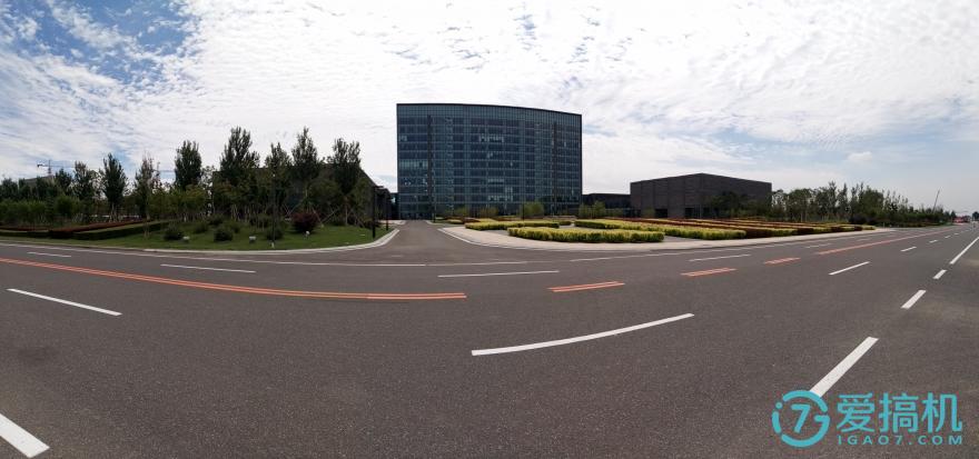 魅蓝3S有什么功能,魅蓝3s测评