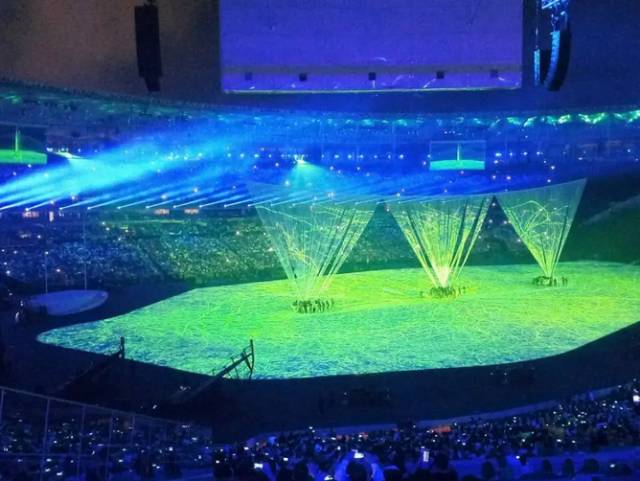 澳大利亚冬奥会赞助商,澳大利亚swisse和澳佳宝哪个好