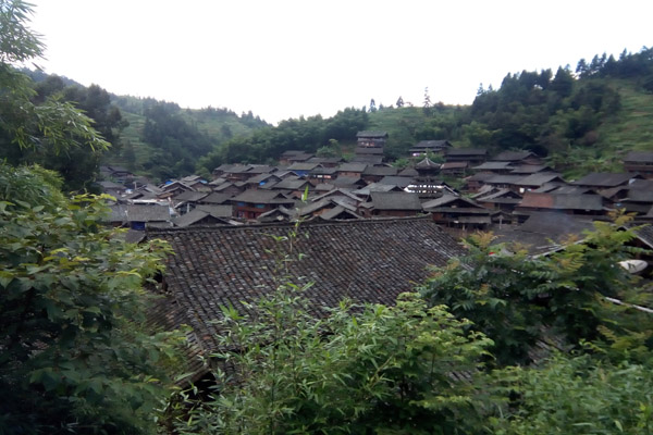 贵州烧蛋治病是真的吗,贵州民间烧鸡蛋治病事件