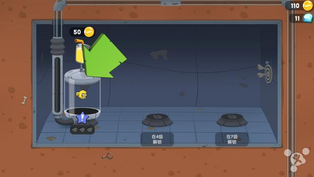 僵尸榨汁机料理大全,超好玩的僵尸榨汁机