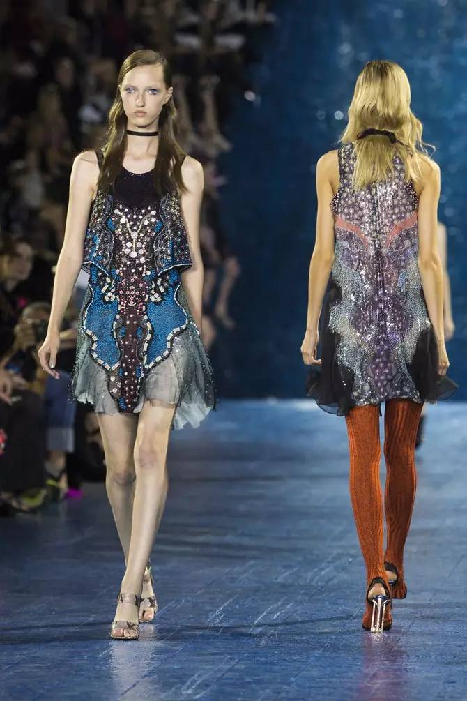 紧急救援中心年会,应急救援年会主持开场