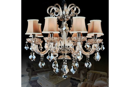 华艺灯饰是哪里的品牌,华艺卫浴和华艺灯饰有关系吗