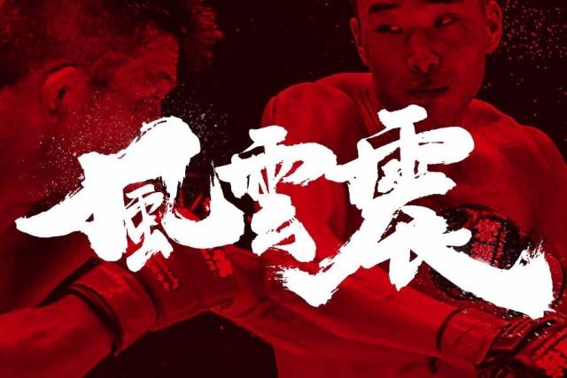 18赛季英雄强度排行榜,18赛季英雄排名