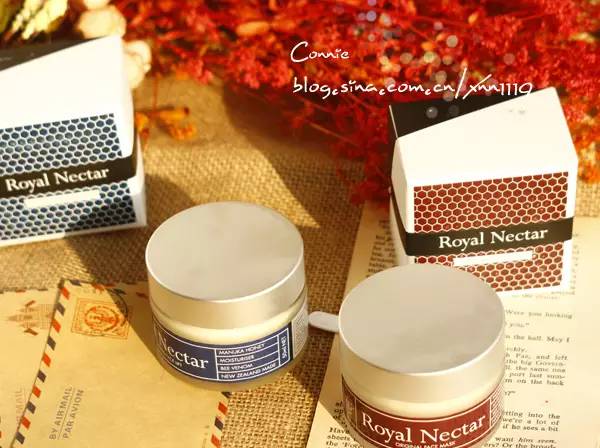 林心如为霍建华庆生送什么,林心如霍建华婚礼全视频