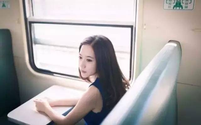 老外撩妹思维视频,老外学散装中文撩妹