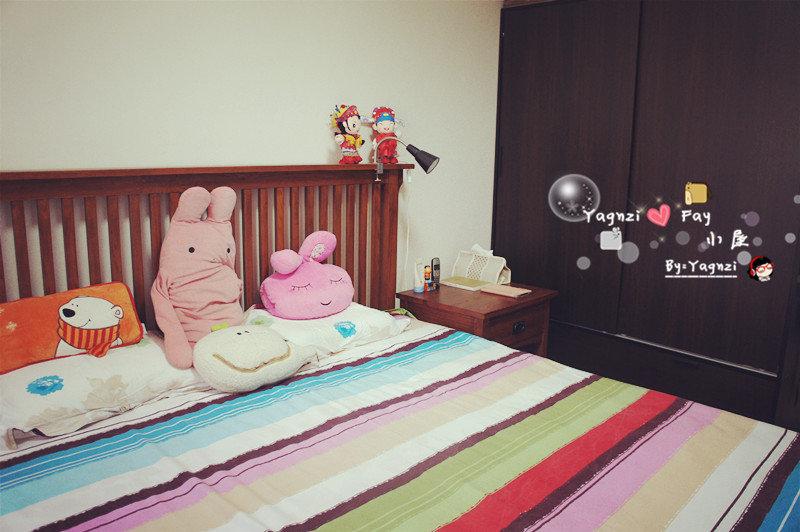 旧屋改造最快速的方法软装,旧屋改造翻新软装