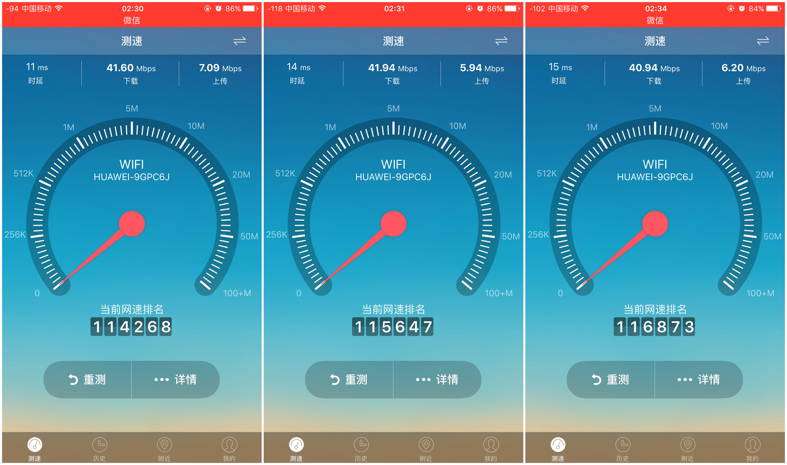 为游戏而生,为游戏而生的游戏