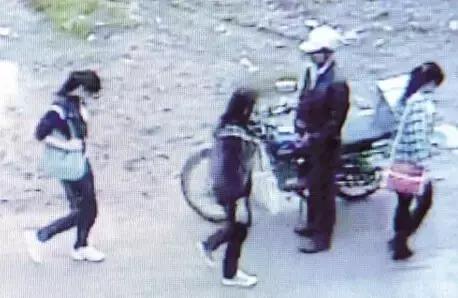 心理学角度进行人性的剖析,站在人性的角度看待焦虑症