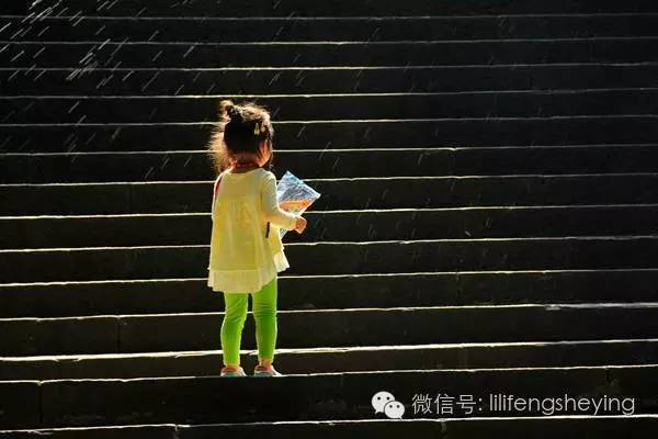 孩子走丢了怎么办,孩子走丢了家长怎么办