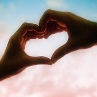 滥用药物是什么危害,滥用药物有什么影响