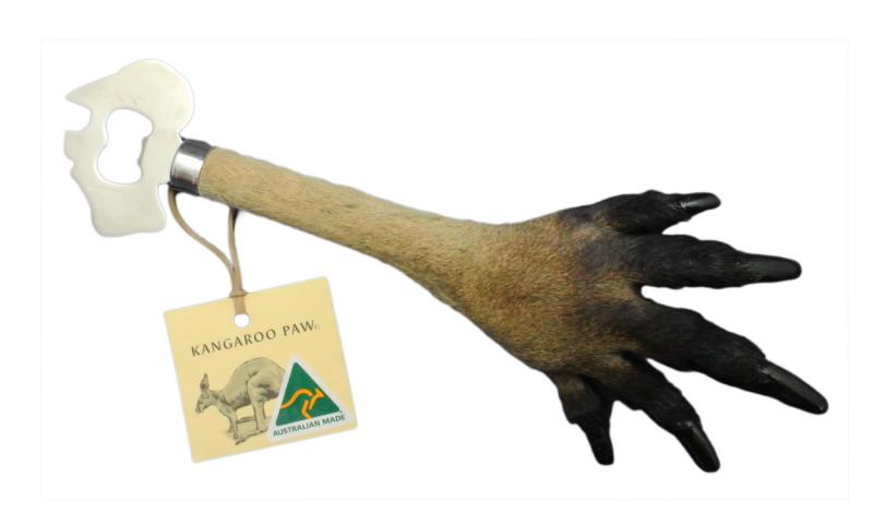 中国必买的手信,东南亚手信有哪些