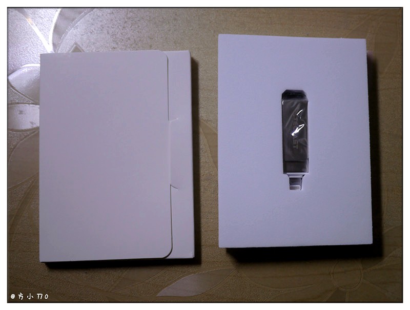 台电u盘苹果手机怎么用,台电u盘最好是哪一款