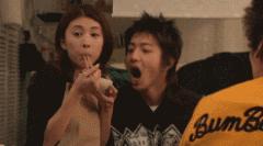 木村拓哉日本潮牌店,木村拓哉广告衣服