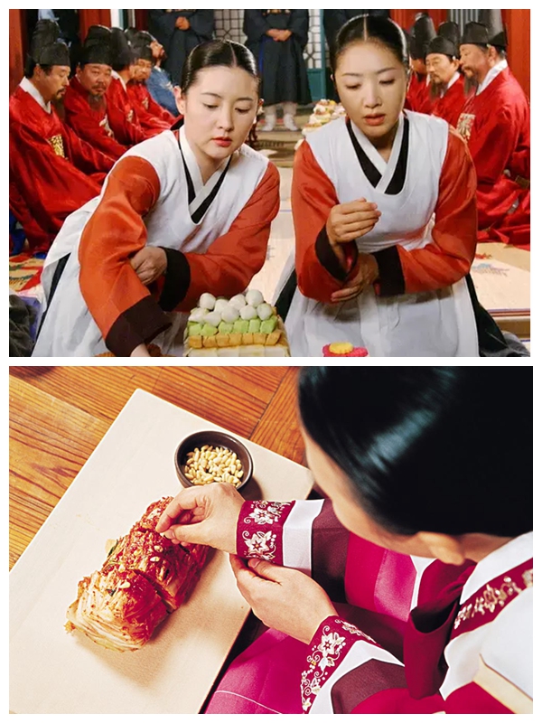 韩国女明星皮肤养成,韩国女星的皮肤秘诀